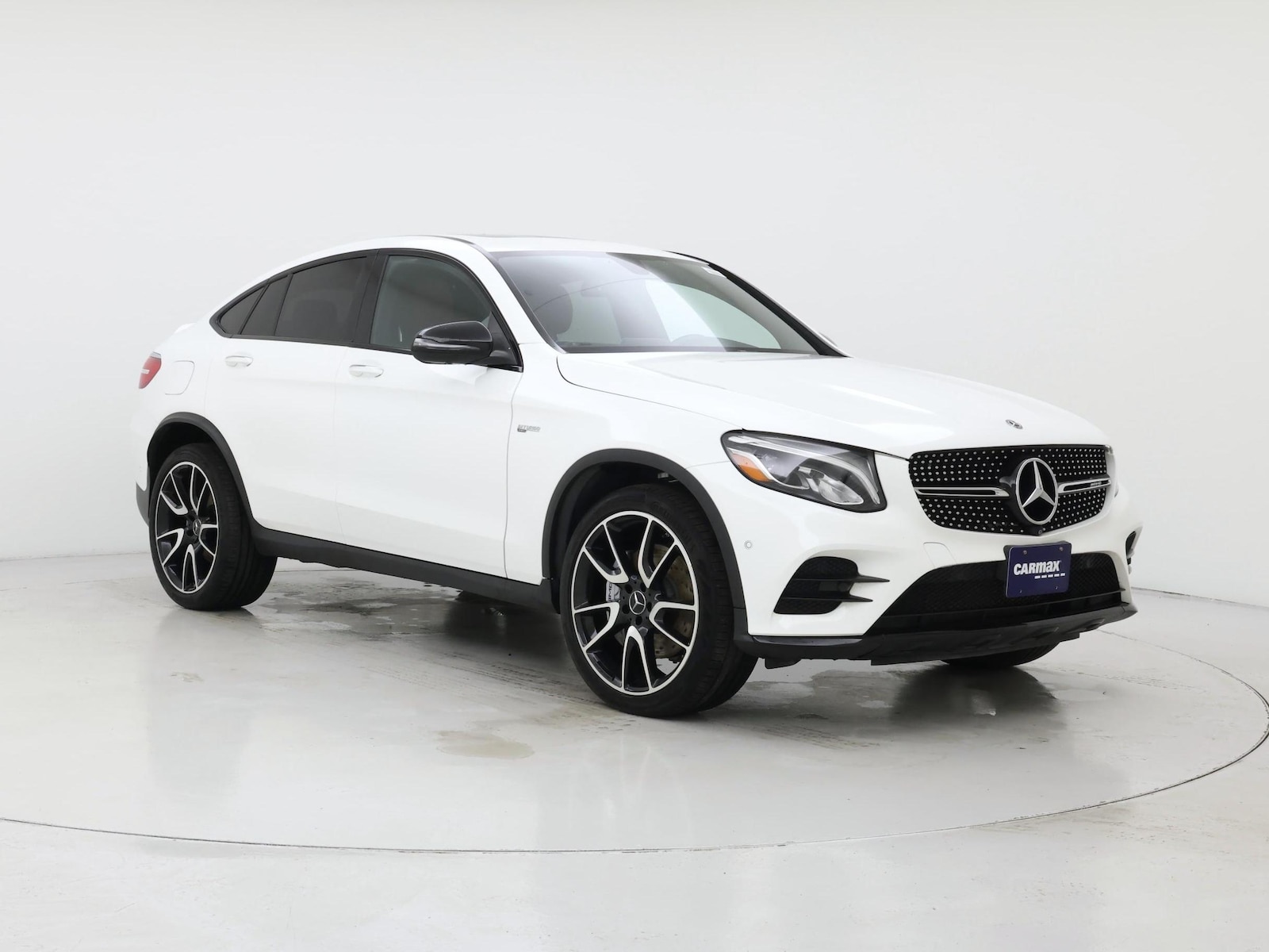 mercedes-benz glc coupe 2019 WDC0J6EB6KF592105 image mercedes-benz glc coupe 2019 WDC0J6EB6KF592105 image